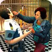 Free play online Mom Prison Break Escape APK Free play online Mom Prison Break Escape APK