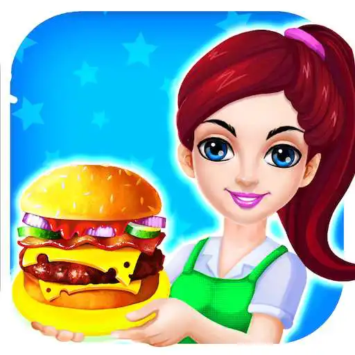 Free play online Mom School Lunch Box  APK