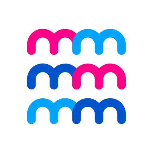Play Momsco Molfix Anne-Bebek APK Play Momsco Molfix Anne-Bebek APK