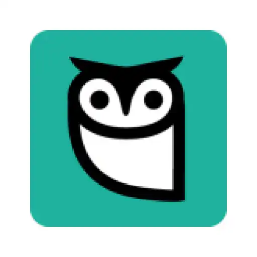 Play MOMS CORNER APK