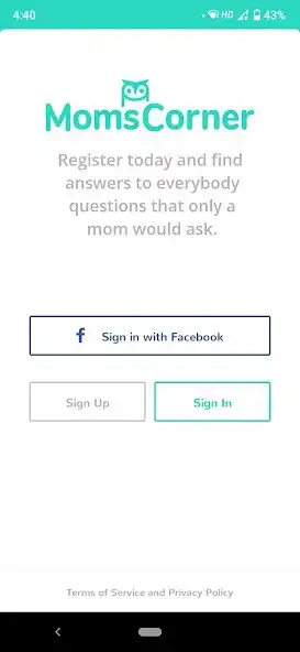 Play MOMS CORNER and enjoy MOMS CORNER with UptoPlay Play MOMS CORNER and enjoy MOMS CORNER with UptoPlay