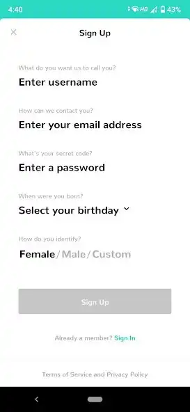 Play MOMS CORNER as an online game online MOMS CORNER with UptoPlay Play MOMS CORNER as an online game MOMS CORNER with UptoPlay