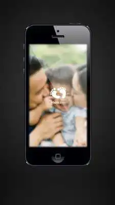 Play MoM
