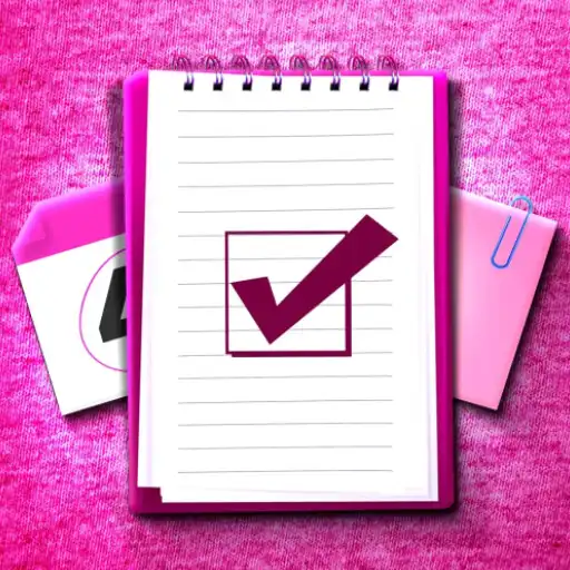 Play Moms Daily Planner To Do List APK
