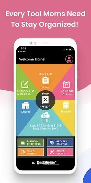 Play Moms Daily Planner To Do List and enjoy Moms Daily Planner To Do List with UptoPlay Play Moms Daily Planner To Do List and enjoy Moms Daily Planner To Do List with UptoPlay