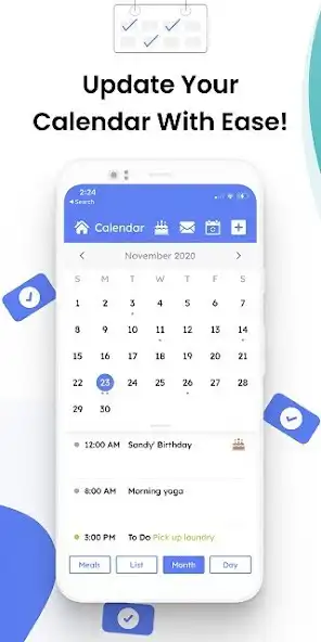 Play Moms Daily Planner To Do List as an online game online Moms Daily Planner To Do List with UptoPlay Play Moms Daily Planner To Do List as an online game Moms Daily Planner To Do List with UptoPlay