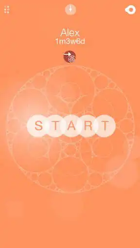 Play Momsense  and enjoy Momsense with UptoPlay