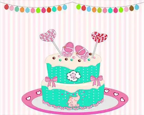 Play Moms Homestyle Recipes - FREE!