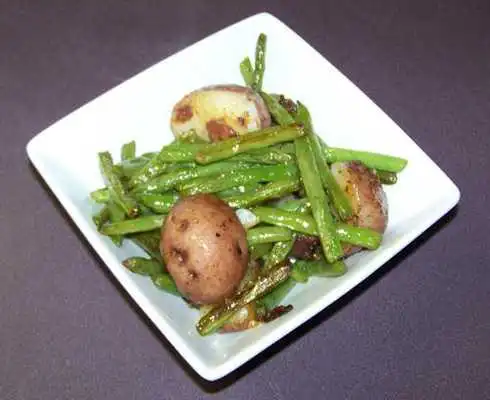 Play Moms Homestyle Recipes - FREE!