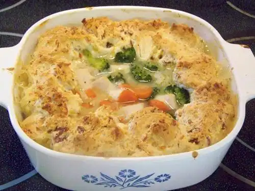 Play Moms Homestyle Recipes - FREE!