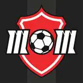 Free play online mom soccer APK