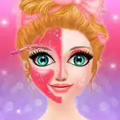 Free play online Mom Spa Salon and Makeover Fashion Salon APK Free play online Mom Spa Salon and Makeover Fashion Salon APK