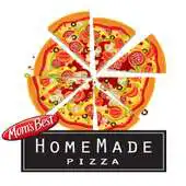 Free play online Moms Pizza APK Free play online Moms Pizza APK