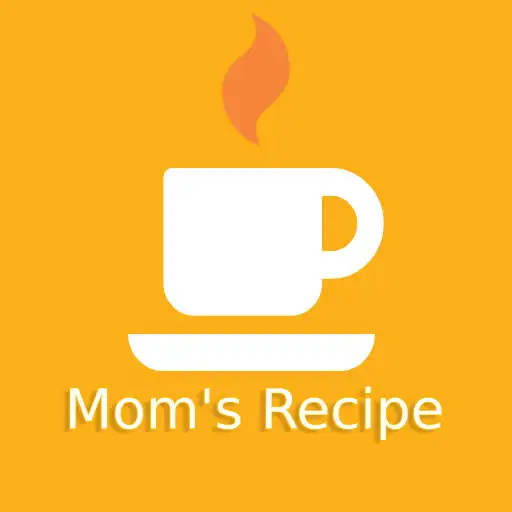Play Moms Recipe APK Play Moms Recipe APK
