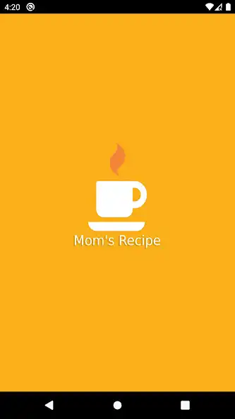 Play Moms Recipe  and enjoy Moms Recipe with UptoPlay