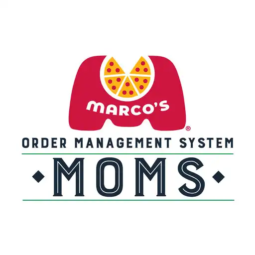 Play MOMS Route APK