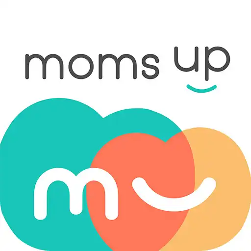 Play Moms Up APK Play Moms Up APK