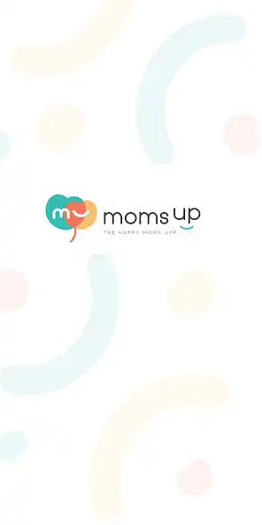 Play Moms Up  and enjoy Moms Up with UptoPlay
