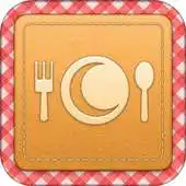 Free play online Moms Yummy Recipes APK