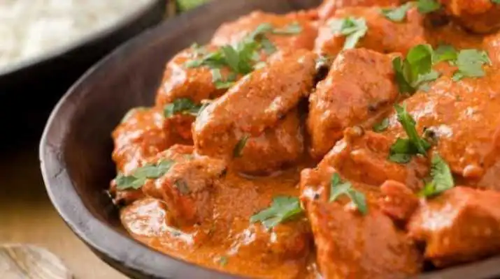 Play Moms Yummy Recipes