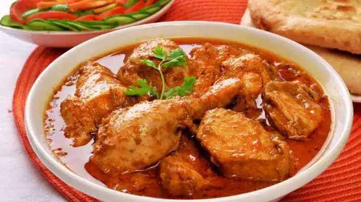 Play Moms Yummy Recipes
