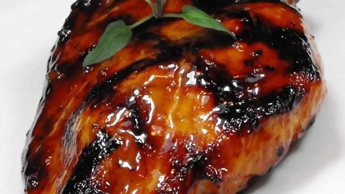 Play Moms Yummy Recipes