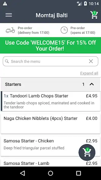 Play Momtaj Balti West Bromwich as an online game online Momtaj Balti West Bromwich with UptoPlay Play Momtaj Balti West Bromwich as an online game Momtaj Balti West Bromwich with UptoPlay