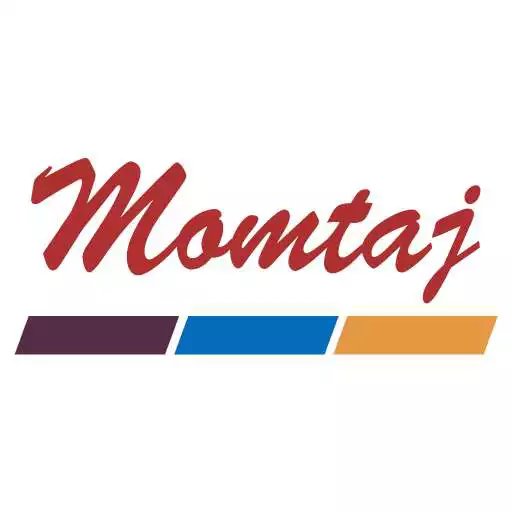 Play Momtaj Liverpool APK