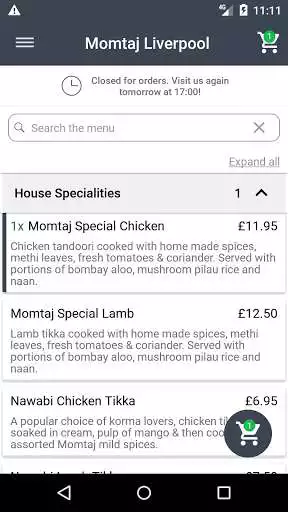 Play Momtaj Liverpool as an online game Momtaj Liverpool with UptoPlay