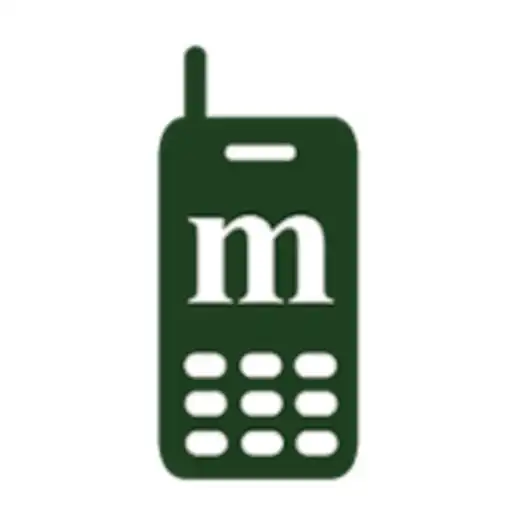 Play M-Omulimisa APK Play M-Omulimisa APK