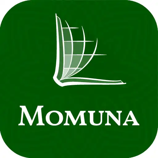 Play Momuna Bible APK Play Momuna Bible APK