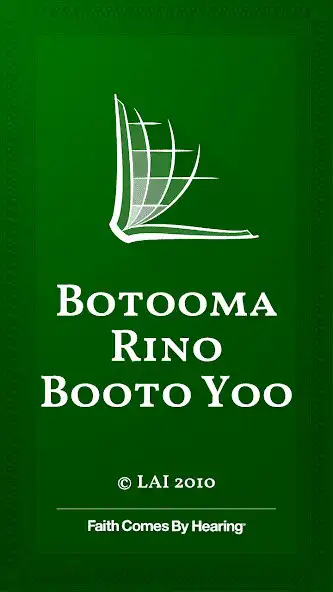 Play Momuna Bible  and enjoy Momuna Bible with UptoPlay