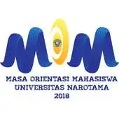 Free play online MOM UNNAR APK Free play online MOM UNNAR APK
