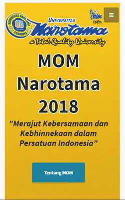 Play MOM UNNAR