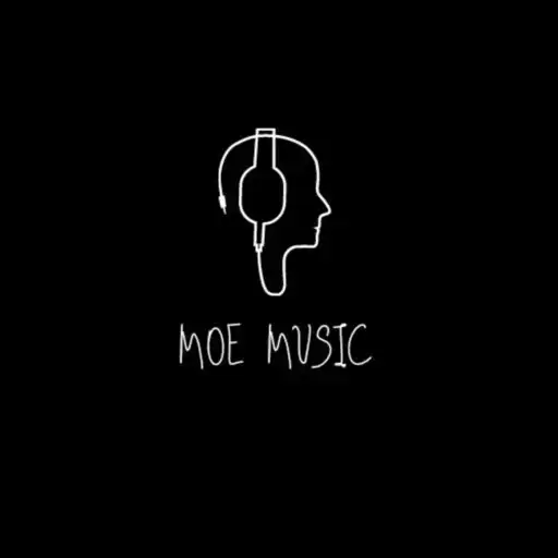 Play Mo music APK