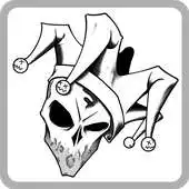 Free play online Momus APK