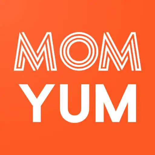 Play MomYum APK