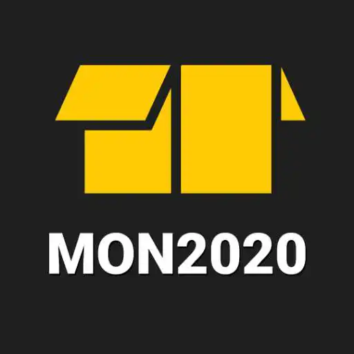 Play MON2020 APK Play MON2020 APK