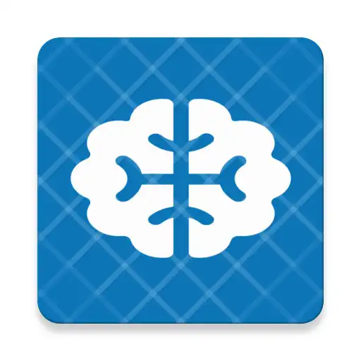 Play Mon4t Clinic APK Play Mon4t Clinic APK