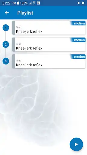 Play Mon4t Clinic as an online game Mon4t Clinic with UptoPlay
