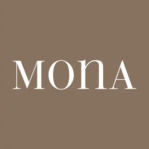 Play MONA App – Styles to suit you APK Play MONA App – Styles to suit you APK