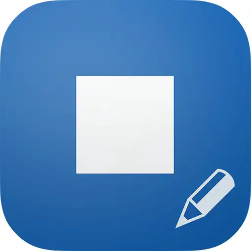 Play Monaca for Study APK