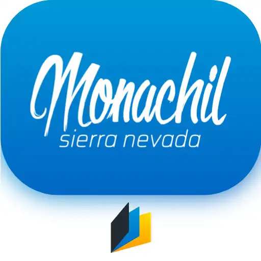 Play Monachil AR APK Play Monachil AR APK