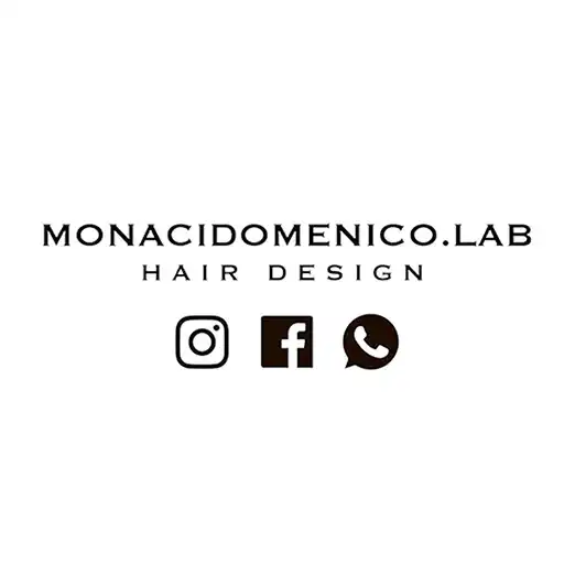 Play Monaci Domenico.Lab APK