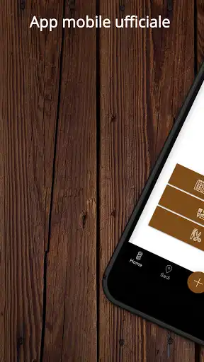 Play Monaci Domenico.Lab  and enjoy Monaci Domenico.Lab with UptoPlay