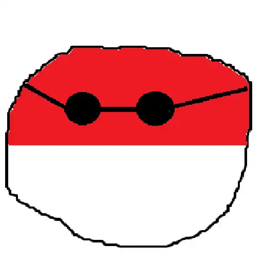 Play Monacoball APK