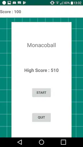 Play Monacoball  and enjoy Monacoball with UptoPlay