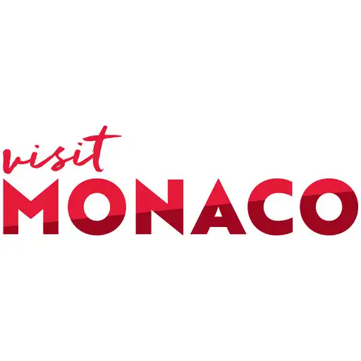 Play Monaco Expert APK