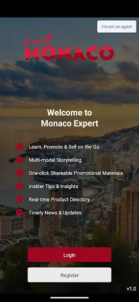 Play Monaco Expert and enjoy Monaco Expert with UptoPlay Play Monaco Expert and enjoy Monaco Expert with UptoPlay
