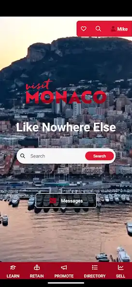 Play Monaco Expert as an online game online Monaco Expert with UptoPlay Play Monaco Expert as an online game Monaco Expert with UptoPlay